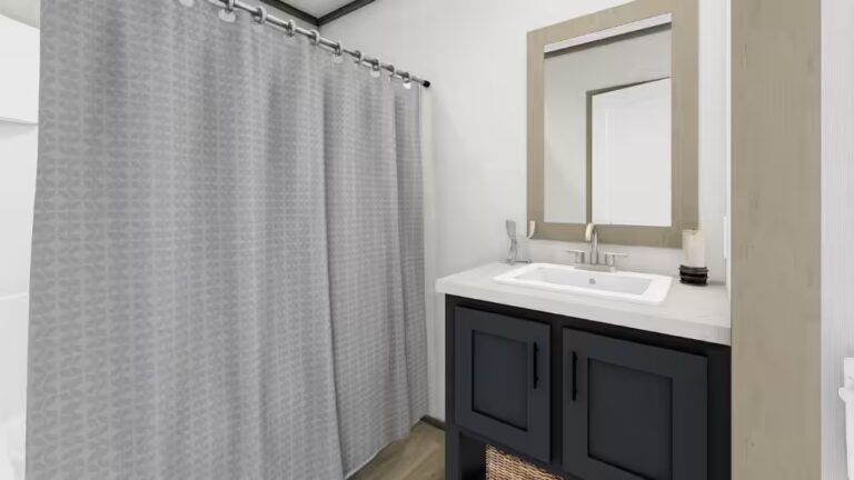 homes for rent, sale, manufactured, mobile, Mobile homes