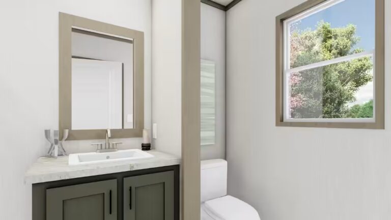 homes for sale, community, affordable, home, manufactured homes