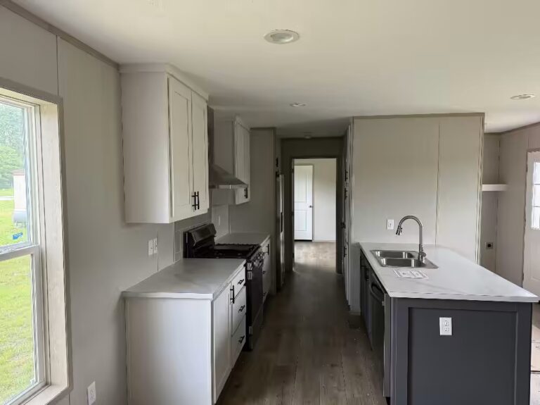 affordable homes, community, manufactured, mobile, manufactured homes