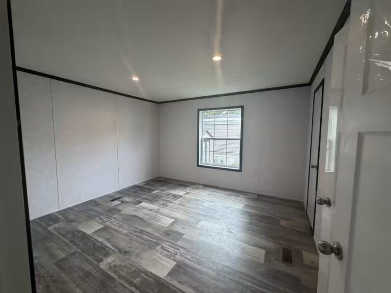 affordable homes, sale, community, manufactured, Mobile homes