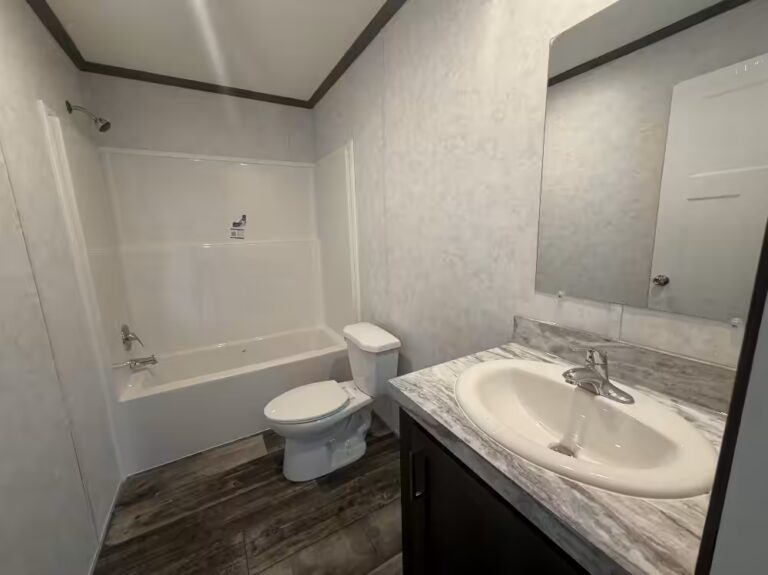 manufactured, sale, rent, homes for sale, homes for rent