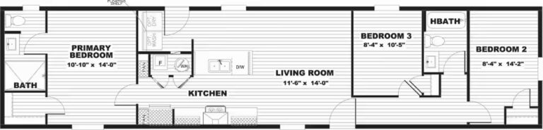 affordable, home, homes for sale, manufactured, homes for rent