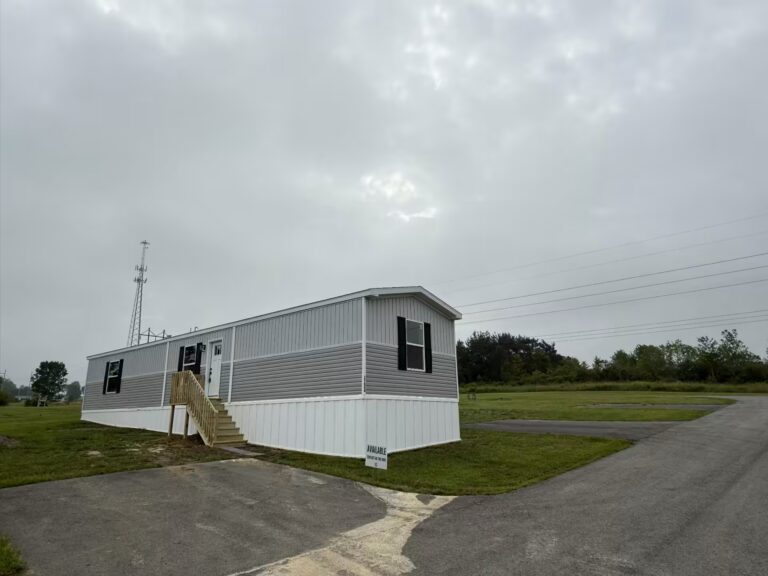 rent, affordable homes, homes for sale, manufactured, sale