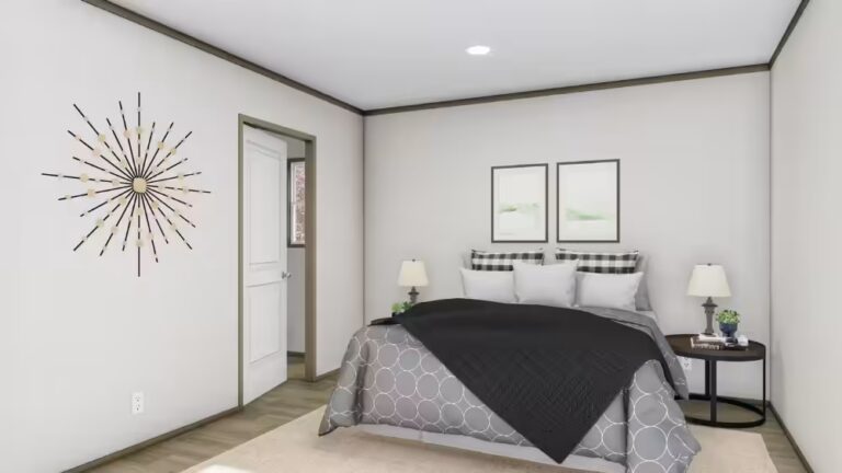 sale, Mobile homes, homes for rent, affordable, mobile