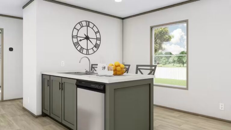 homes for sale, affordable homes, affordable, home, community