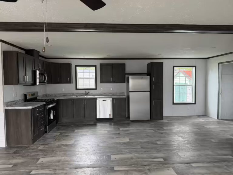 homes for rent, manufactured, rent, home, affordable homes