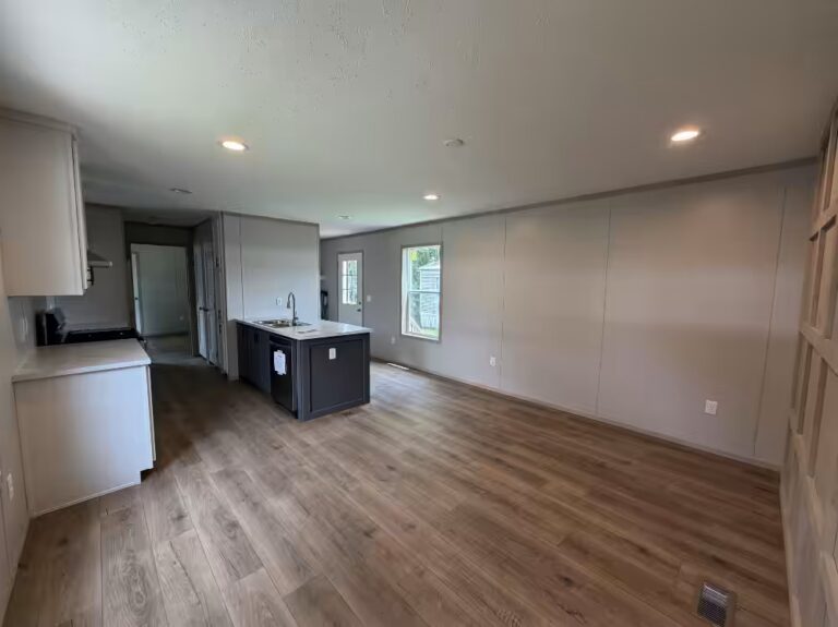 home, homes for sale, affordable, rent, affordable homes