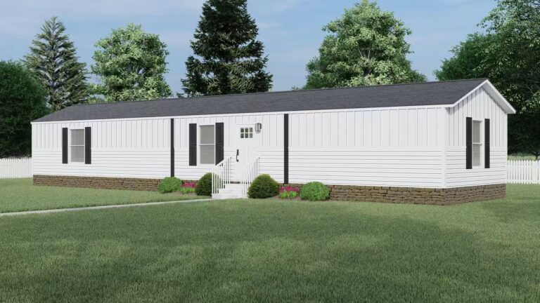 community, affordable, Mobile homes, manufactured, homes for sale
