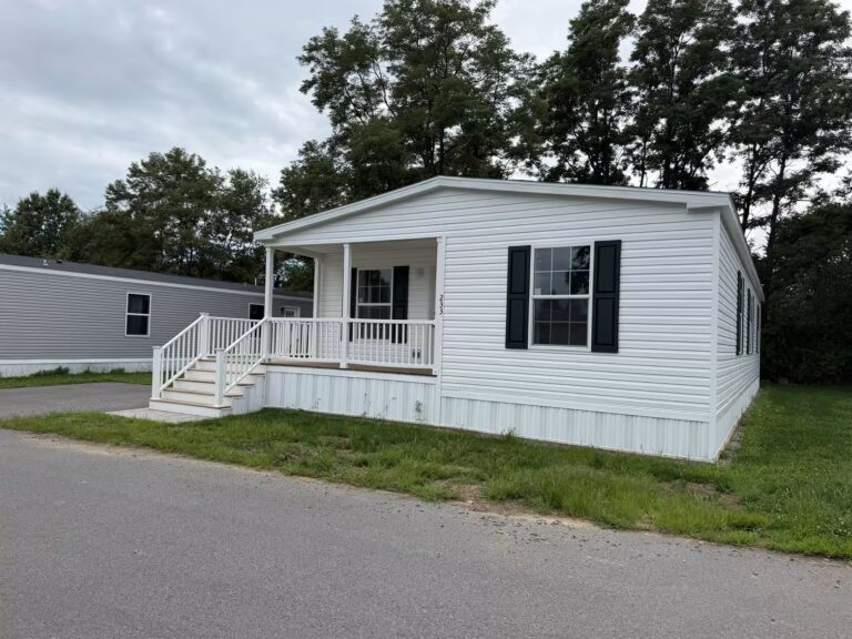 affordable homes, homes for sale, mobile, manufactured, sale