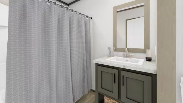 Mobile homes, mobile, homes for rent, affordable, manufactured