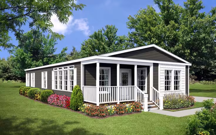 community, sale, Mobile homes, manufactured homes, manufactured