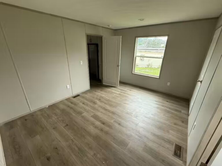 community, homes for sale, sale, affordable, affordable homes