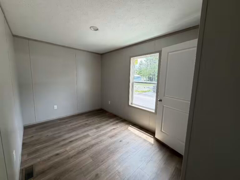 affordable homes, sale, Mobile homes, rent, home