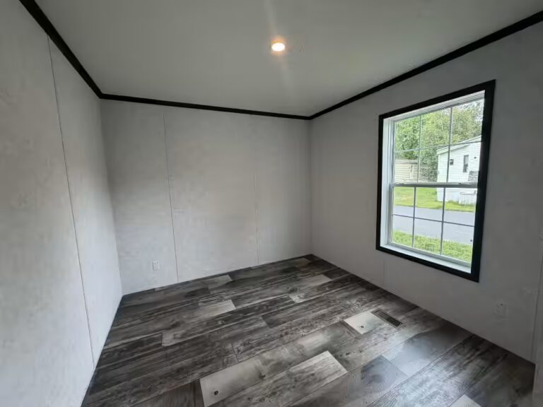 home, homes for sale, affordable homes, affordable, rent