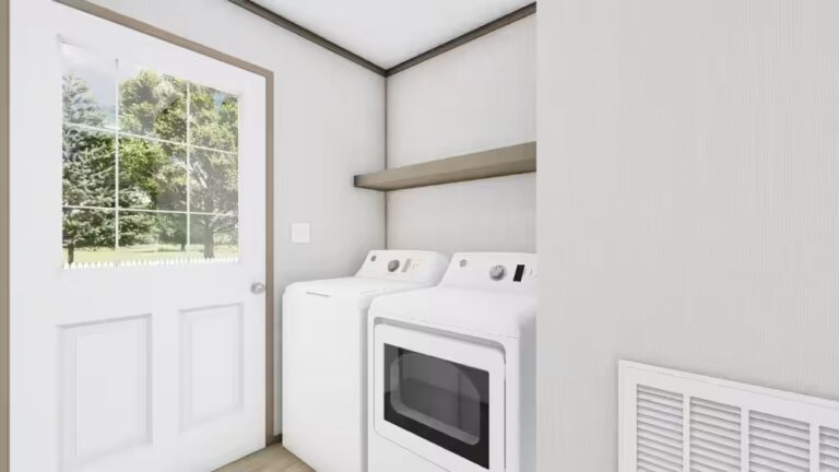 home, Mobile homes, homes for rent, mobile, manufactured