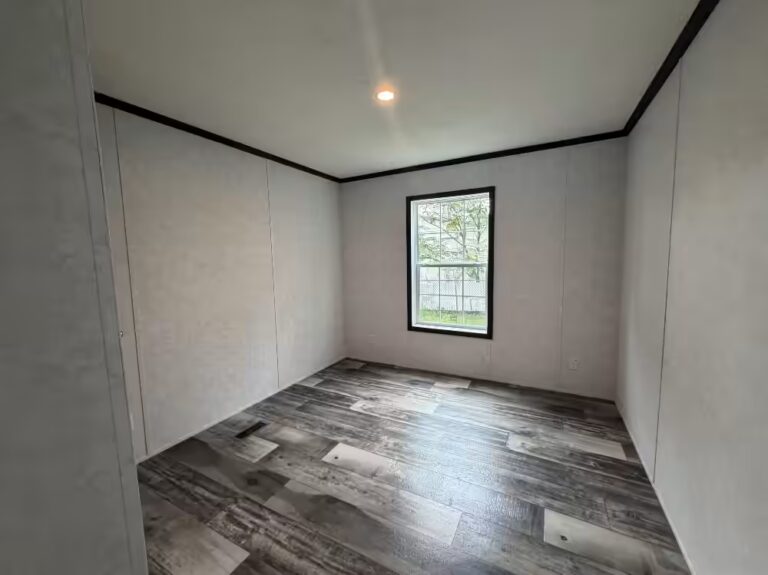 manufactured, home, homes for rent, manufactured homes, mobile