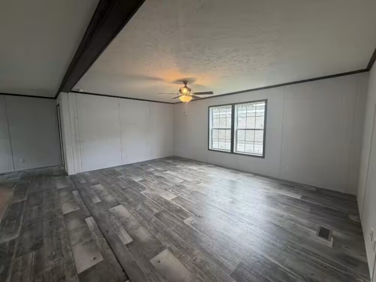 manufactured homes, sale, rent, home, homes for rent