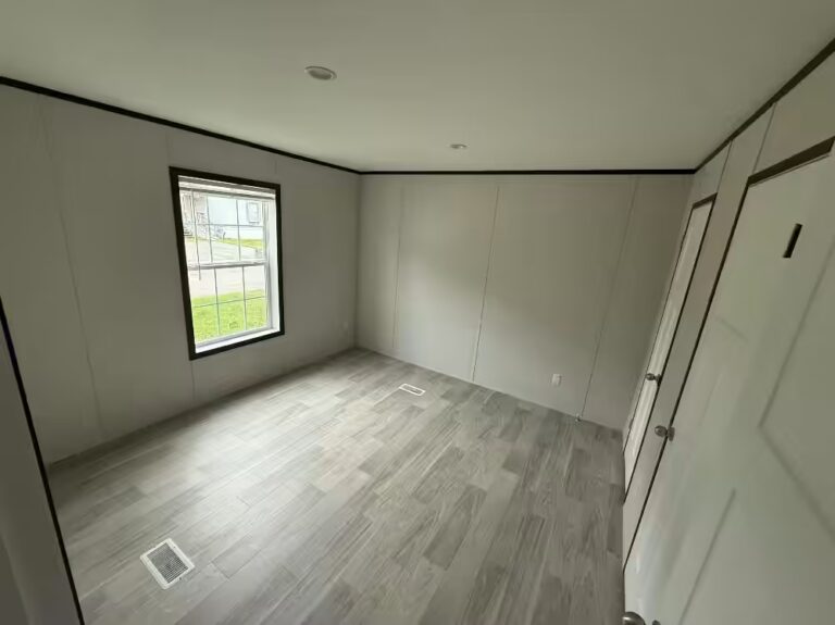 mobile, manufactured homes, home, sale, Mobile homes