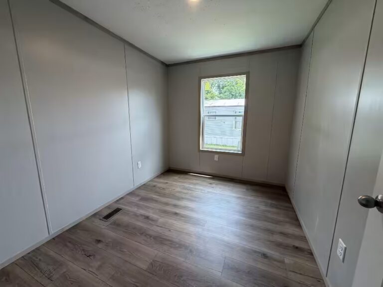 affordable, home, mobile, affordable homes, manufactured homes