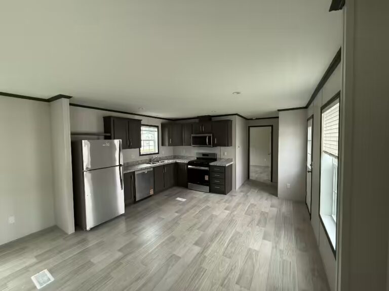 affordable, manufactured homes, affordable homes, rent, community