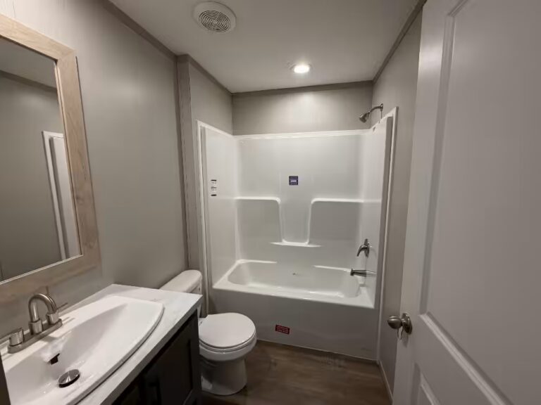 manufactured, home, Mobile homes, homes for sale, community