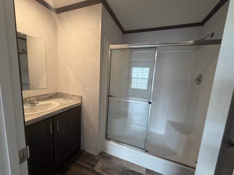 manufactured, Mobile homes, rent, sale, homes for rent