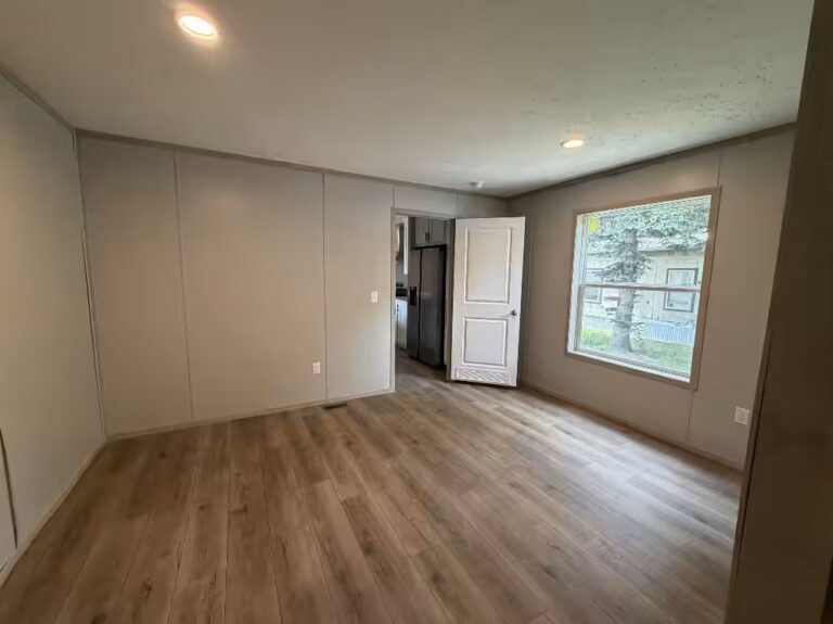 mobile, home, manufactured, homes for sale, manufactured homes