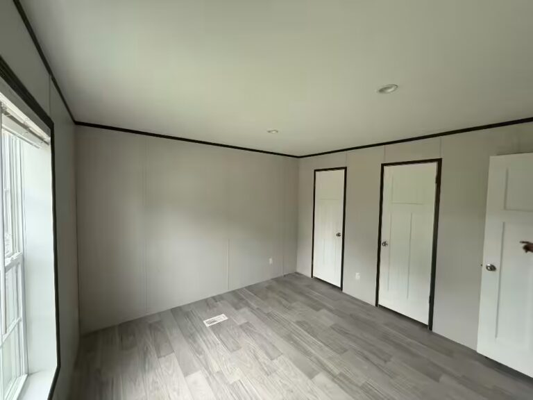 affordable homes, rent, homes for sale, home, affordable