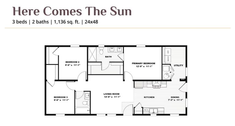 mobile, sale, homes for rent, rent, manufactured homes