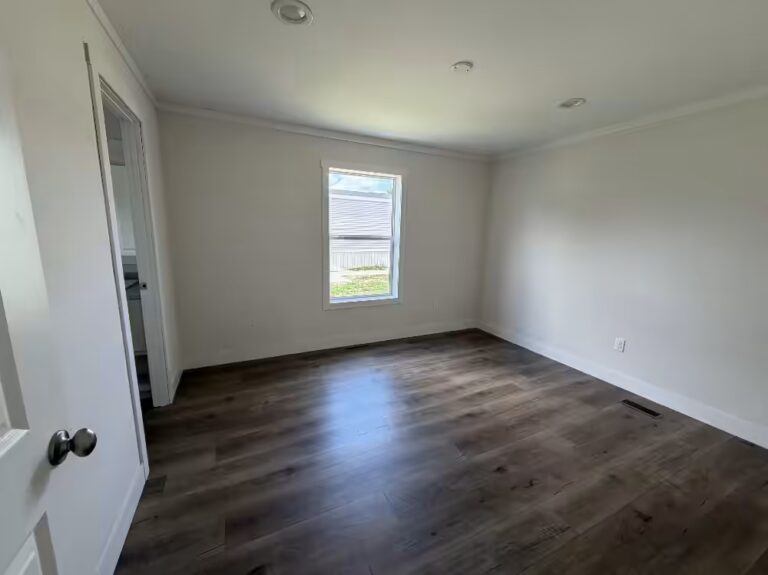 home, homes for rent, affordable homes, manufactured, sale