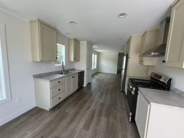 affordable homes, rent, mobile, homes for rent, manufactured