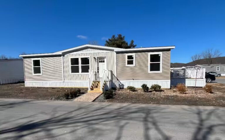 homes for sale, manufactured, mobile, sale, manufactured homes