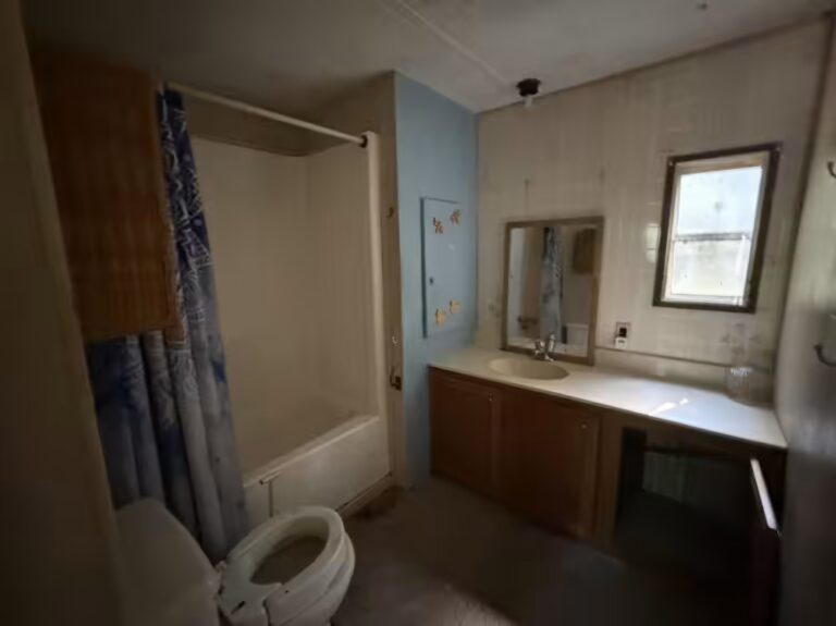 sale, community, manufactured homes, homes for sale, rent