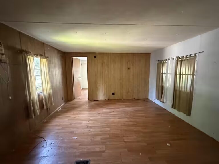 Mobile homes, homes for rent, home, rent, sale