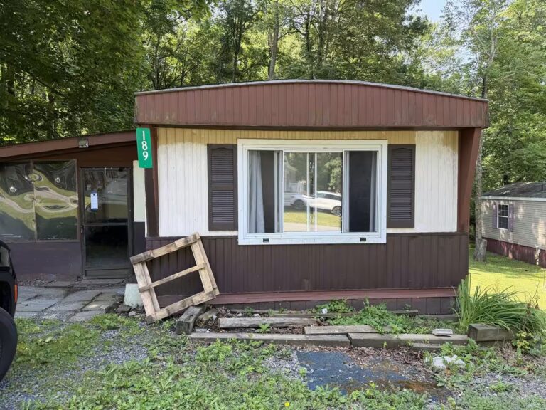 rent, mobile, sale, homes for sale, homes for rent