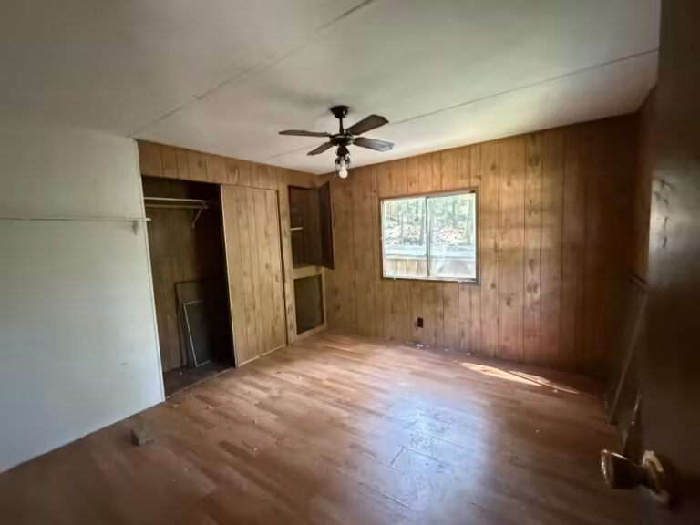 manufactured homes, community, manufactured, mobile, homes for rent