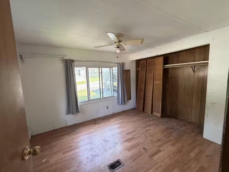 manufactured, homes for rent, Mobile homes, rent, affordable