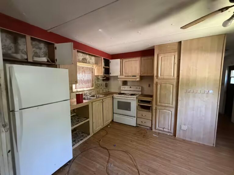 rent, home, homes for rent, community, homes for sale