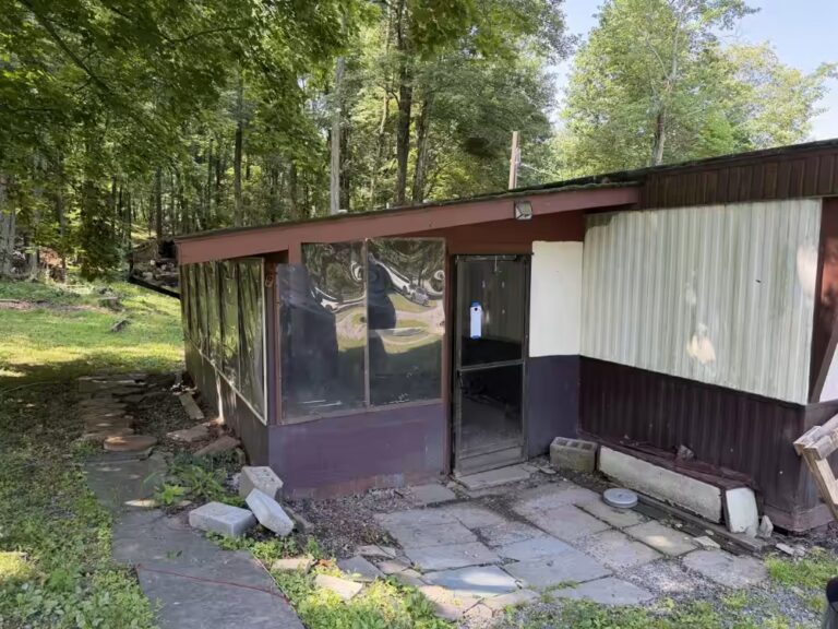 community, Mobile homes, sale, home, manufactured homes