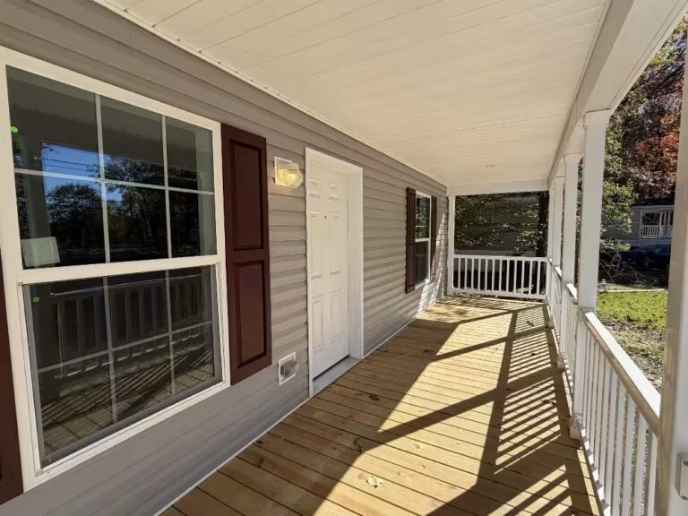 manufactured, mobile, homes for sale, rent, manufactured homes