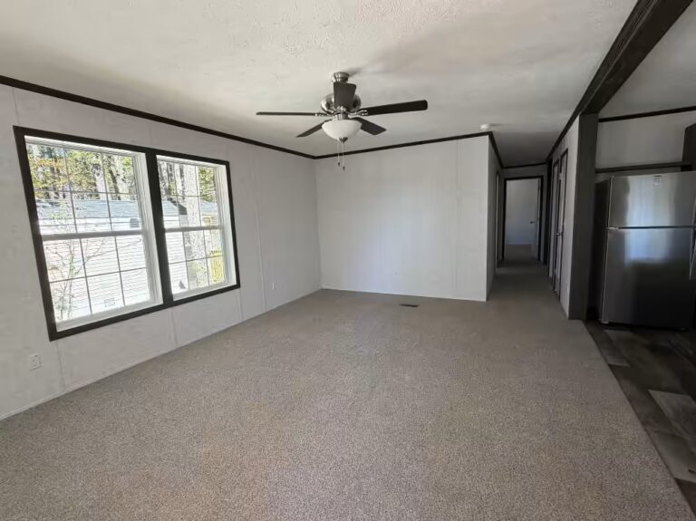 sale, affordable homes, manufactured homes, community, affordable