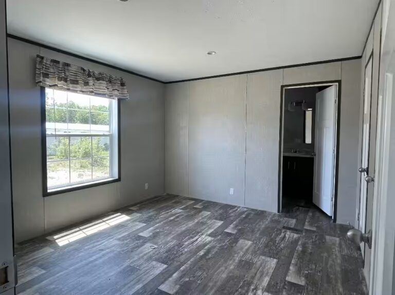 affordable, Mobile homes, manufactured homes, manufactured, home