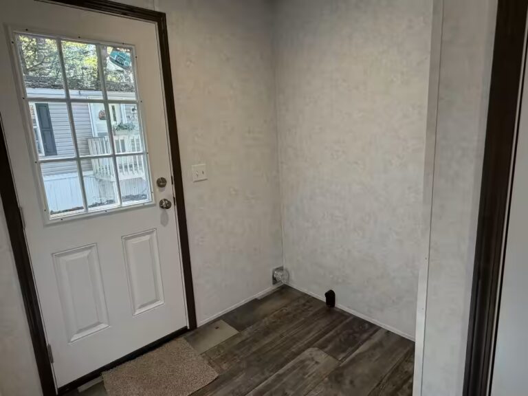 affordable, homes for sale, mobile, manufactured homes, sale