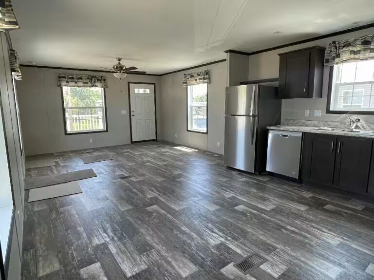 mobile, homes for sale, manufactured, rent, homes for rent