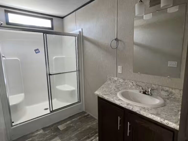 homes for sale, manufactured homes, manufactured, community, home
