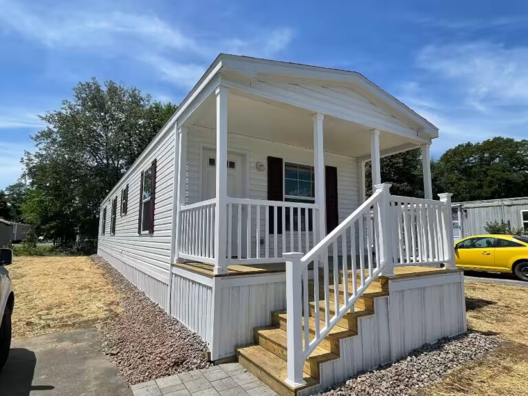 Mobile homes, home, affordable, sale, manufactured homes