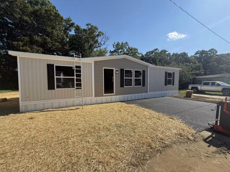 affordable homes, Mobile homes, home, sale, manufactured