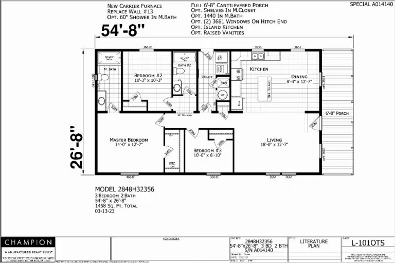 homes for sale, manufactured, home, Mobile homes, rent