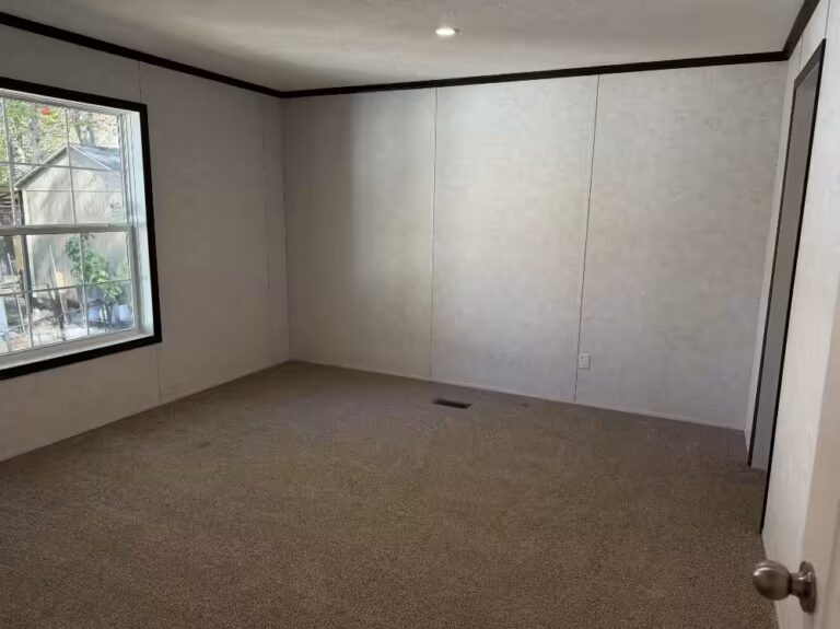 affordable homes, home, mobile, manufactured, Mobile homes