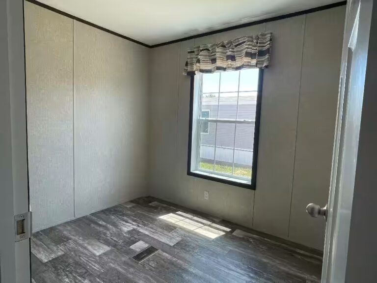 Mobile homes, mobile, sale, manufactured homes, rent